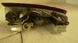 View Auto part Right Taillight Tata Xenon 2013