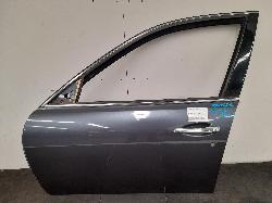 View Auto part Left Front Door Maserati Quattroporte 2004