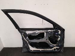 View Auto part Left Front Door Maserati Quattroporte 2004