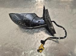 View Auto part Left Door Mirror Maserati Quattroporte 2004