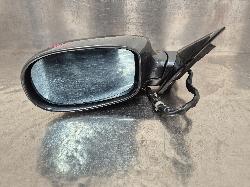 View Auto part Left Door Mirror Maserati Quattroporte 2004