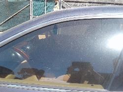 View Auto part Left Front Door Window Maserati Quattroporte 2004
