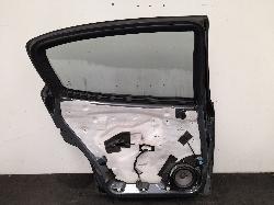 View Auto part Left Rear Door/Sliding Maserati Quattroporte 2004