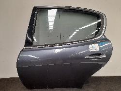 View Auto part Left Rear Door/Sliding Maserati Quattroporte 2004