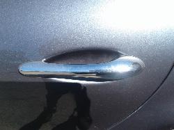 View Auto part Door Handle Maserati Quattroporte 2004