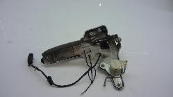 View Auto part Door Handle Maserati Quattroporte 2004