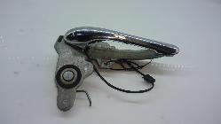 View Auto part Door Handle Maserati Quattroporte 2004