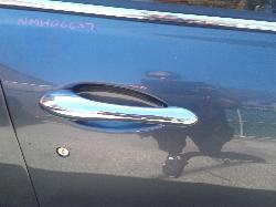 View Auto part Door Handle Maserati Quattroporte 2004