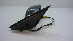 View Auto part Right Door Mirror Maserati Quattroporte 2004
