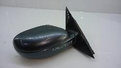 View Auto part Right Door Mirror Maserati Quattroporte 2004