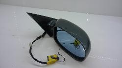 View Auto part Right Door Mirror Maserati Quattroporte 2004