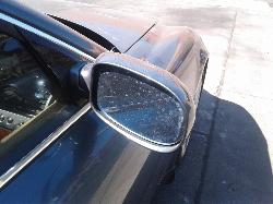 View Auto part Right Door Mirror Maserati Quattroporte 2004