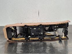 View Auto part Console Maserati Quattroporte 2004