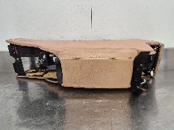 View Auto part Console Maserati Quattroporte 2004