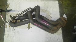 View Auto part Manifold Maserati Quattroporte 2004