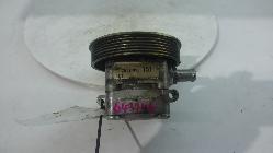 View Auto part Steering Pump Maserati Quattroporte 2004