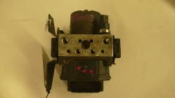 View Auto part Abs Pump/Modulator Maserati Quattroporte 2004