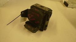 View Auto part Abs Pump/Modulator Maserati Quattroporte 2004