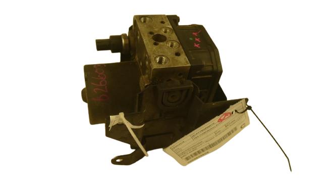 View Auto part Abs Pump/Modulator Maserati Quattroporte 2004