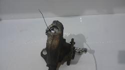 View Auto part Right Front Hub Assembly Maserati Quattroporte 2004