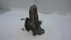 View Auto part Right Front Hub Assembly Maserati Quattroporte 2004