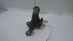 View Auto part Right Front Hub Assembly Maserati Quattroporte 2004