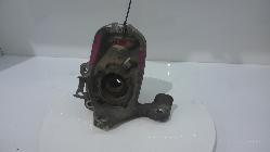View Auto part Right Front Hub Assembly Maserati Quattroporte 2004