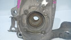 View Auto part Right Front Hub Assembly Maserati Quattroporte 2004