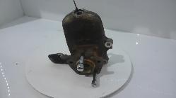 View Auto part Right Front Hub Assembly Maserati Quattroporte 2004