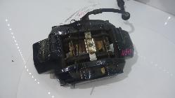 View Auto part Caliper Maserati Quattroporte 2004