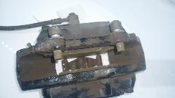 View Auto part Caliper Maserati Quattroporte 2004
