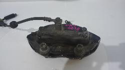 View Auto part Caliper Maserati Quattroporte 2004