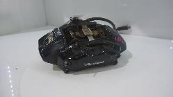 View Auto part Caliper Maserati Quattroporte 2004