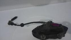 View Auto part Caliper Maserati Quattroporte 2004