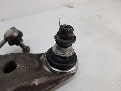 View Auto part Right Front Lower Control Arm Maserati Quattroporte 2004