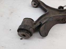 View Auto part Right Front Lower Control Arm Maserati Quattroporte 2004