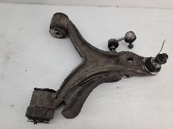 View Auto part Right Front Lower Control Arm Maserati Quattroporte 2004