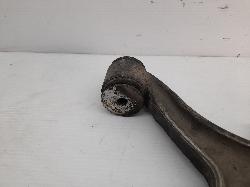 View Auto part Right Front Lower Control Arm Maserati Quattroporte 2004