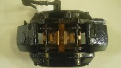View Auto part Caliper Maserati Quattroporte 2004