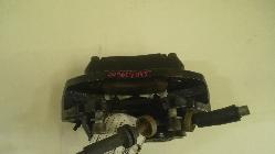View Auto part Caliper Maserati Quattroporte 2004