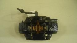 View Auto part Caliper Maserati Quattroporte 2004