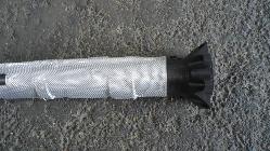 View Auto part Rear Drive Shaft Maserati Quattroporte 2004