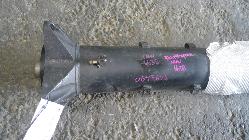 View Auto part Rear Drive Shaft Maserati Quattroporte 2004