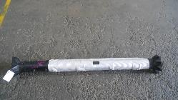 View Auto part Rear Drive Shaft Maserati Quattroporte 2004