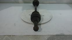 View Auto part Right Driveshaft Maserati Quattroporte 2004
