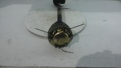 View Auto part Right Driveshaft Maserati Quattroporte 2004