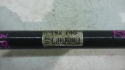 View Auto part Right Driveshaft Maserati Quattroporte 2004