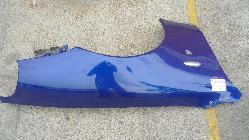 View Auto part Right Guard Maserati 4200gt 2004