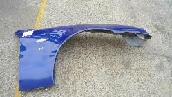 View Auto part Right Guard Maserati 4200gt 2004