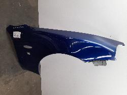View Auto part Right Guard Maserati 4200gt 2004